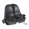 Cheap 🎉 Seat With Belt, Shoulder Harness, & Hardware For The Razor Crazy Cart (Versions 1 - 4) ⌛