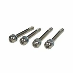 Cheap 🎉 Seat With Belt, Shoulder Harness, & Hardware For The Razor Crazy Cart (Versions 1 - 4) ⌛ -Switches Shop e41 8689 3