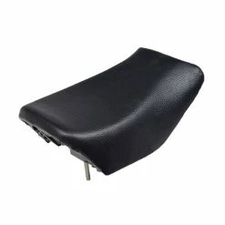 Buy ๐ Seat For The Razor RSF350 ๐