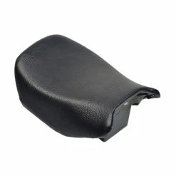 Buy 😀 Seat For The Razor RSF350 😍 -Switches Shop e41 8803 3