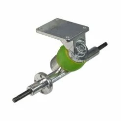 Best Pirce ⌛ Mon Ster Rear Truck & Axle For The Surge Electric Skateboard ✨