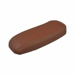 Budget 🔥 Seat For The Razor Rambler 16 Electric Mini Bike ✨ -Switches Shop e41 9558 1