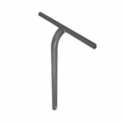 Budget 😉 Mon Ster Handlebar For The Ninebot Kids ZING E10 EKickScooter 🎁