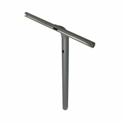 Switches Shop -Switches Shop e42 0011 2