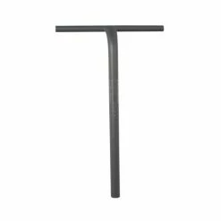 Budget 😉 Mon Ster Handlebar For The Ninebot Kids ZING E10 EKickScooter 🎁 -Switches Shop e42 0011 3