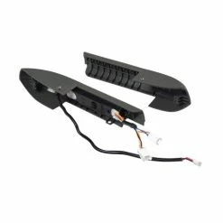 Switches Shop -Switches Shop e42 0012 2