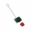Wholesale 😉 Mon Ster Power Button For GOTRAX GXL V2 & XR Ultra Electric Scooters 🤩 -Switches Shop e42 0024 1