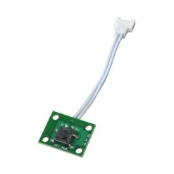 Wholesale 😉 Mon Ster Power Button For GOTRAX GXL V2 & XR Ultra Electric Scooters 🤩 -Switches Shop e42 0024 3