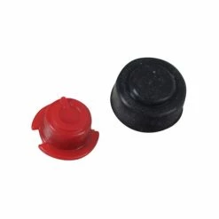 Wholesale 😉 Mon Ster Power Button For GOTRAX GXL V2 & XR Ultra Electric Scooters 🤩 -Switches Shop e42 0024 4