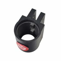 Top 10 ✨ Mon Ster Front Fork Collar For GOTRAX GXL V2 & XR Elite Electric Scooters 🥰 -Switches Shop e42 0035 3