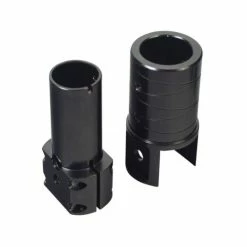 Switches Shop -Switches Shop e42 0036 2