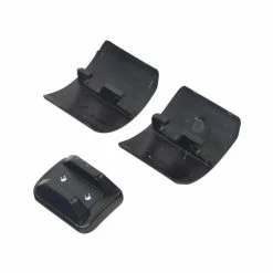 Cheapest 🛒 Mon Ster Knuckle Assembly For GOTRAX GXL V2 & XR Elite Electric Scooters 🥰 -Switches Shop e42 0036 3