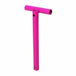 Brand new 🧨 Mon Ster Handlebar For The Hover-1 Comet Electric Scooter 🌟 -Switches Shop e42 0056 2