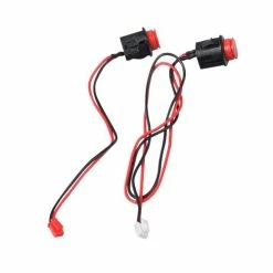 Switches Shop -Switches Shop e42 0088 2