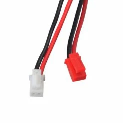 Best reviews of 🛒 Mon Ster Push Button & Gravity Sensor For The GOTRAX GKS Electric Scooter 😀 -Switches Shop e42 0088 3