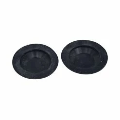 Switches Shop -Switches Shop e42 0092 2