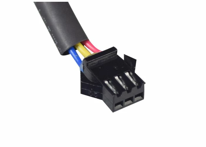 Best deal ๐ฏ Mon Ster Steering Wheel For Children's Electric Toy Cars โญ 5 Best deal ๐ฏ Mon Ster Steering Wheel For Children's Electric Toy Cars โญ - Image 3