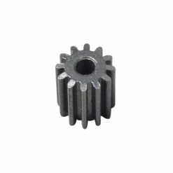 Wholesale ✨ Mon Ster 12 Tooth Motor Gear Sprocket For 3 Mm Belts & Gears 😍