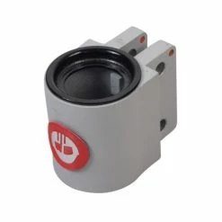 Promo 🛒 Mon Ster Front Fork Collar For The GOTRAX XR Ultra Electric Scooter 😀