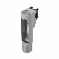 Deals ⭐ Mon Ster Top Stem Assembly & Handlebar Clamp For The GOTRAX XR Ultra Electric Scooter 👏