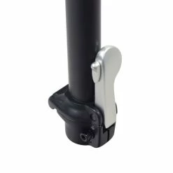 Coupon 🌟 Mon Ster Folding Handlebar Stem For Hiboy® S2 & S2 Pro Electric Scooters 👍 8 Coupon 🌟 Mon Ster Folding Handlebar Stem For Hiboy® S2 & S2 Pro Electric Scooters 👍 -Switches Shop e42 0131 3