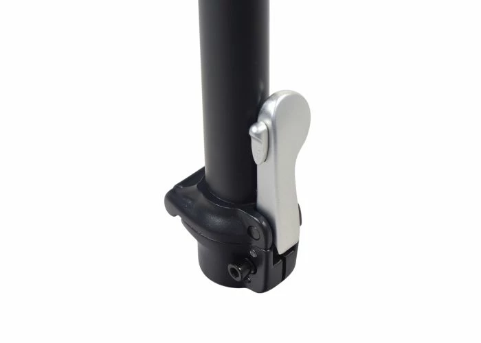 Coupon 🌟 Mon Ster Folding Handlebar Stem For Hiboy® S2 & S2 Pro Electric Scooters 👍 5 Coupon 🌟 Mon Ster Folding Handlebar Stem For Hiboy® S2 & S2 Pro Electric Scooters 👍 - Image 3