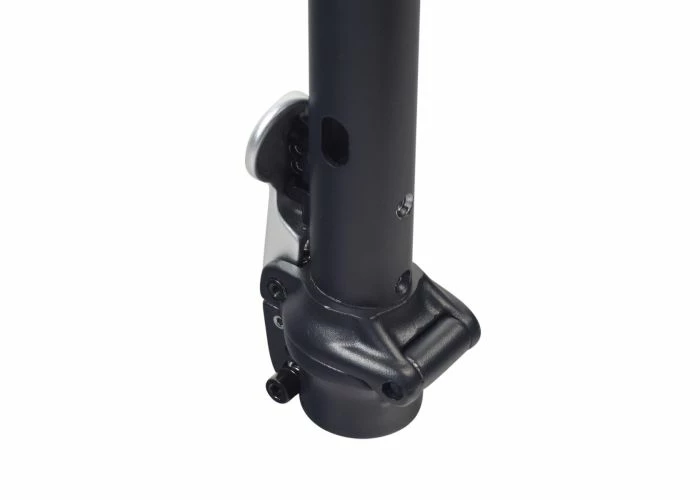 Coupon 🌟 Mon Ster Folding Handlebar Stem For Hiboy® S2 & S2 Pro Electric Scooters 👍 6 Coupon 🌟 Mon Ster Folding Handlebar Stem For Hiboy® S2 & S2 Pro Electric Scooters 👍 - Image 4