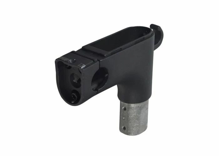 Brand new 🧨 Mon Ster Stem Top & Handlebar Clamp Assembly For Hiboy® S2 & S2 Pro Electric Scooters ✨ 3 Brand new 🧨 Mon Ster Stem Top & Handlebar Clamp Assembly For Hiboy® S2 & S2 Pro Electric Scooters ✨