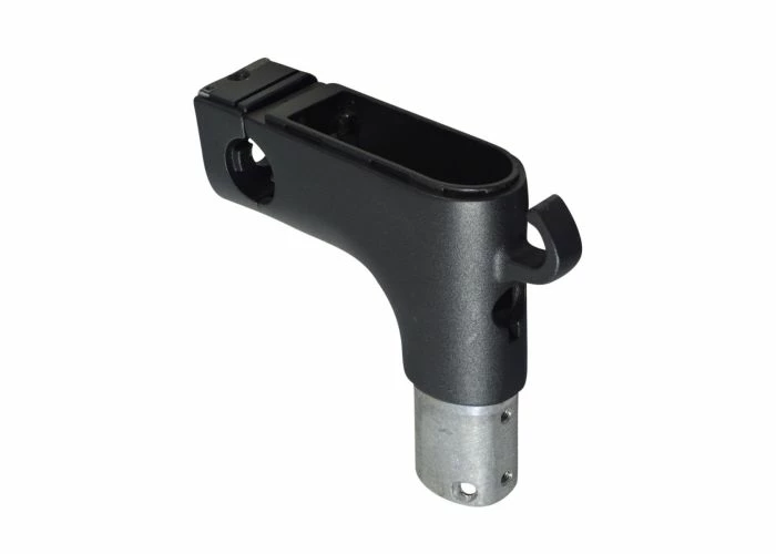 Brand new 🧨 Mon Ster Stem Top & Handlebar Clamp Assembly For Hiboy® S2 & S2 Pro Electric Scooters ✨ 4 Brand new 🧨 Mon Ster Stem Top & Handlebar Clamp Assembly For Hiboy® S2 & S2 Pro Electric Scooters ✨ - Image 2