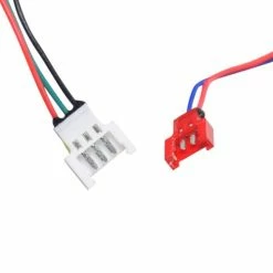 Promo ⌛ Mon Ster LCD Speedometer & Power Button With Wiring Harness For The Hiboy® S2 Electric Scooter 👍 -Switches Shop e42 0139 6