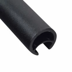 Budget 😀 Mon Ster Handlebar For Hiboy® S2 & S2 Pro Electric Scooters 🔥 7 Budget 😀 Mon Ster Handlebar For Hiboy® S2 & S2 Pro Electric Scooters 🔥 -Switches Shop e42 0141 3