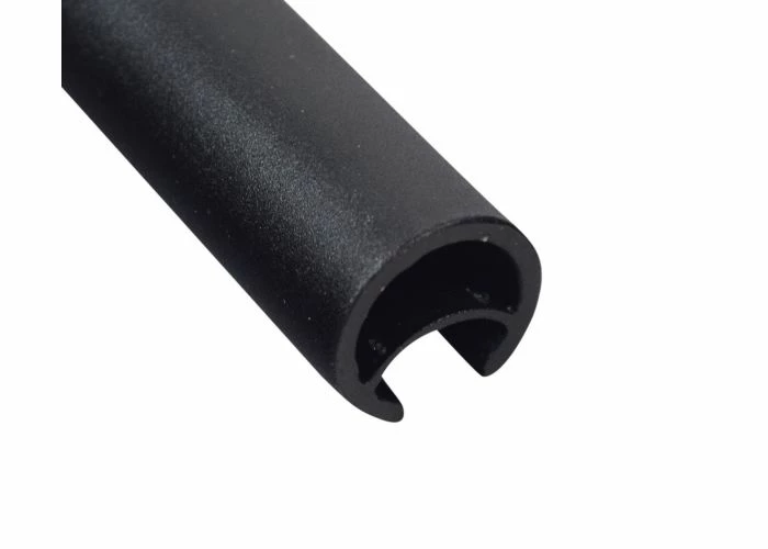 Budget 😀 Mon Ster Handlebar For Hiboy® S2 & S2 Pro Electric Scooters 🔥 5 Budget 😀 Mon Ster Handlebar For Hiboy® S2 & S2 Pro Electric Scooters 🔥 - Image 3