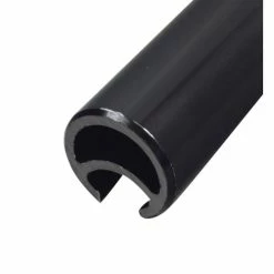 Cheapest 😉 Mon Ster Handlebar For The GOTRAX Apex Electric Scooter 🧨 -Switches Shop e42 0151 3