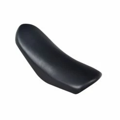 Buy 🔔 Mon Ster Seat For The Hover-1 H1 TRAK Electric Dirt Bike 👍