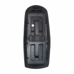 Buy 🔔 Mon Ster Seat For The Hover-1 H1 TRAK Electric Dirt Bike 👍 -Switches Shop e42 0167 3