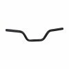 Best Pirce 🔔 Mon Ster Handlebar For The Hover-1 H1 TRAK Electric Dirt Bike 🎁 -Switches Shop e42 0177 1