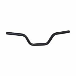 Best Pirce 🔔 Mon Ster Handlebar For The Hover-1 H1 TRAK Electric Dirt Bike 🎁
