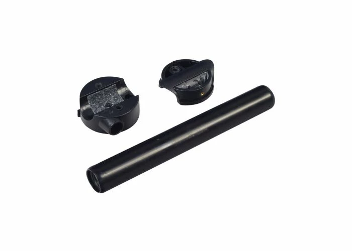 Buy โค๏ธ Mon Ster Handlebar Receiver With Clamp For The Hover-1 Rally Electric Scooter ๐ฅ 3 Buy โค๏ธ Mon Ster Handlebar Receiver With Clamp For The Hover-1 Rally Electric Scooter ๐ฅ