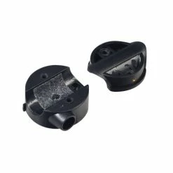 Buy โค๏ธ Mon Ster Handlebar Receiver With Clamp For The Hover-1 Rally Electric Scooter ๐ฅ 7 Buy โค๏ธ Mon Ster Handlebar Receiver With Clamp For The Hover-1 Rally Electric Scooter ๐ฅ -Switches Shop e42 0183 3