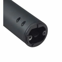 Top 10 😍 Mon Ster Handlebar Stem For The Hover-1 Rally Electric Scooter 🛒 -Switches Shop e42 0186 3