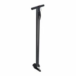 Best reviews of ❤️ Mon Ster Folding Stem Assembly With Headlight For The Megawheels S10 Electric Scooter 🎉