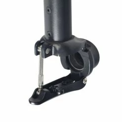 Best reviews of โค๏ธ Mon Ster Folding Stem Assembly With Headlight For The Megawheels S10 Electric Scooter ๐ 8 Best reviews of โค๏ธ Mon Ster Folding Stem Assembly With Headlight For The Megawheels S10 Electric Scooter ๐ -Switches Shop e42 0205 3