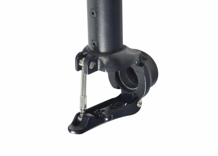 Best reviews of โค๏ธ Mon Ster Folding Stem Assembly With Headlight For The Megawheels S10 Electric Scooter ๐ 5 Best reviews of โค๏ธ Mon Ster Folding Stem Assembly With Headlight For The Megawheels S10 Electric Scooter ๐ - Image 3