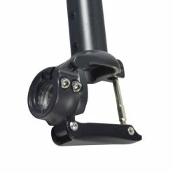 Best reviews of โค๏ธ Mon Ster Folding Stem Assembly With Headlight For The Megawheels S10 Electric Scooter ๐ 9 Best reviews of โค๏ธ Mon Ster Folding Stem Assembly With Headlight For The Megawheels S10 Electric Scooter ๐ -Switches Shop e42 0205 4