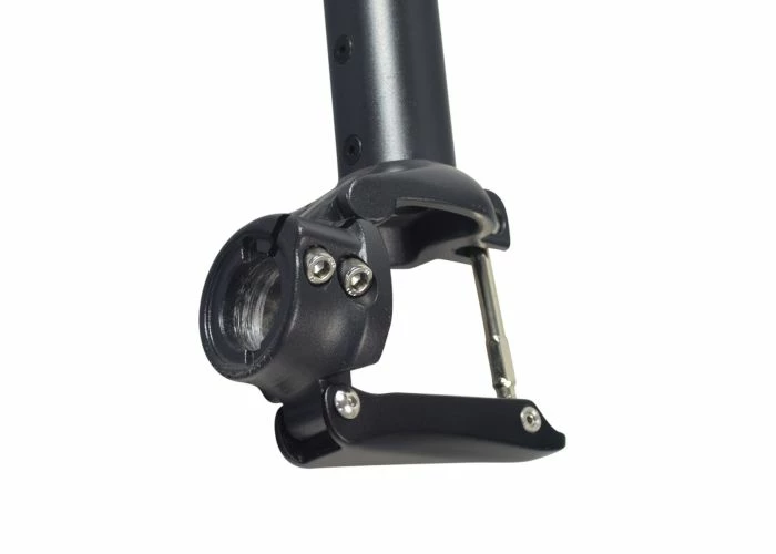 Best reviews of โค๏ธ Mon Ster Folding Stem Assembly With Headlight For The Megawheels S10 Electric Scooter ๐ 6 Best reviews of โค๏ธ Mon Ster Folding Stem Assembly With Headlight For The Megawheels S10 Electric Scooter ๐ - Image 4