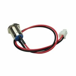 Switches Shop -Switches Shop f48 4752 2