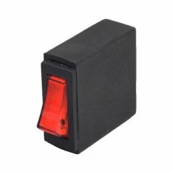 Deals 😀 Mon Ster Normal/Training Mode Or Forward/Reverse Switch For The Minimoto ATV And Jeep Dune Buggy 🥰