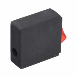 Deals 😀 Mon Ster Normal/Training Mode Or Forward/Reverse Switch For The Minimoto ATV And Jeep Dune Buggy 🥰 -Switches Shop f48 5608 3