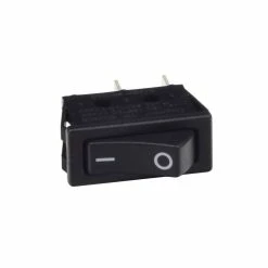 Best reviews of 💯 Mon Ster Black On/Off Switch For Razor And Pulse Electric Scooters ✔️