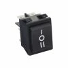 Deals 💯 Mon Ster 3-Position On/Off/On Switch For Currie Electric Bikes 🤩 -Switches Shop f48 5722 1